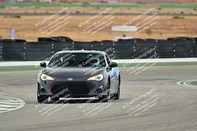 media/Sep-27-2025-Speed Ventures (Sat) [[6606706ef0]]/Yellow group/Turn 6/